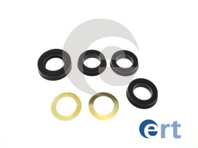 Reparatursatz, Hauptbremszylinder