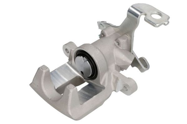 Brake Caliper CZH1572