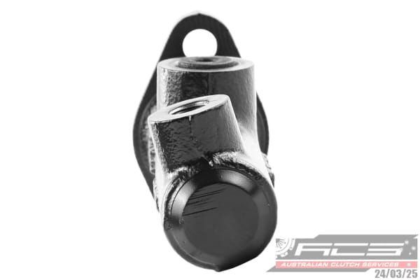 CLUTCH M/CYL BMW 19.05mm (3/4) - TecDoc 2