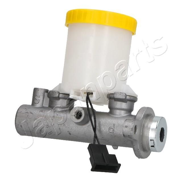 PF-199_1.JPG