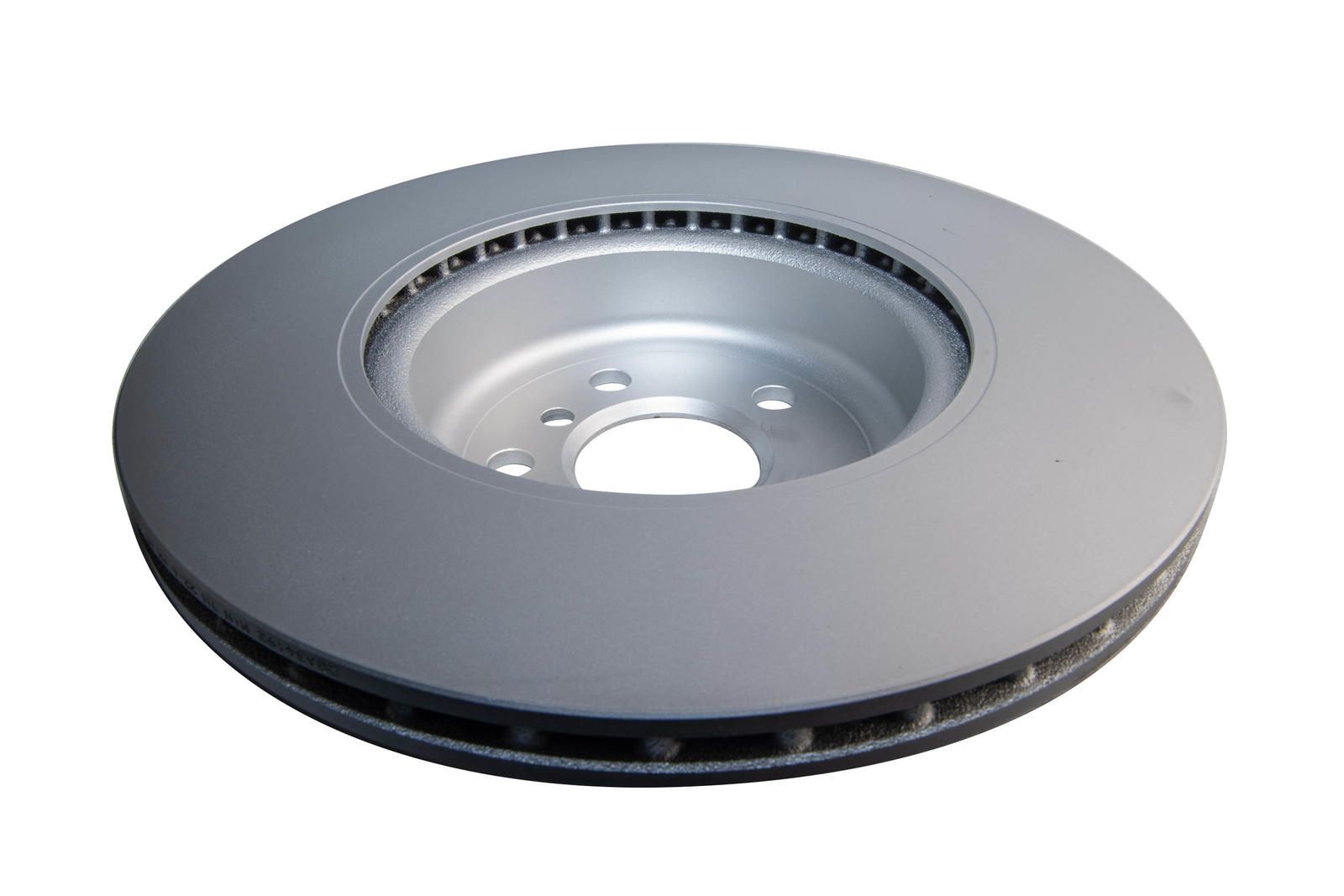 En-Shield HC Standard [ BMW 3, 5, 6, 7 G11, 12, 20, 30, 31 & 32,X3 G01,X4 G02,X5 G05,Z4 G29 15-20 R ] - TecDoc 2