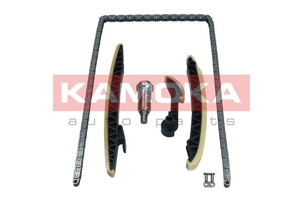 Timing Chain Kit 7001530