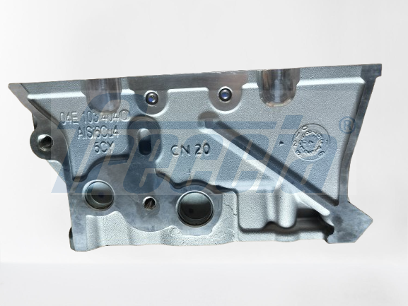 FRECCIA CH17-1094 Cylinder Head