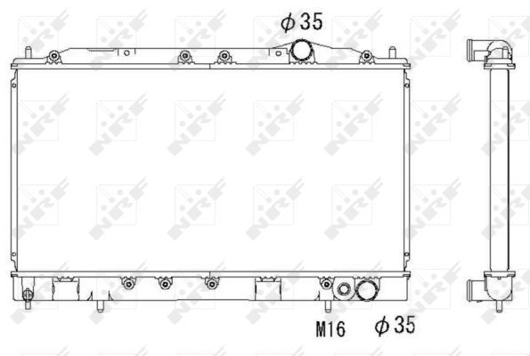 G CAB POUR VOLKSWAGEN GOLF III-CABRIOLET-VARIANT 1  5902