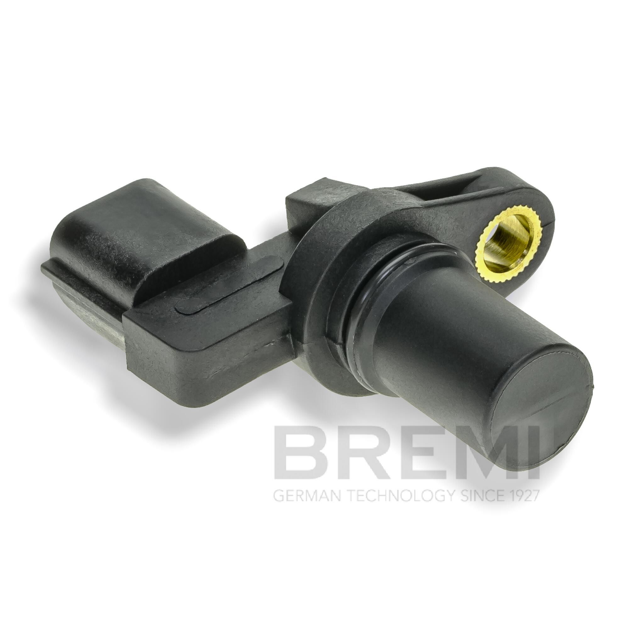 Sensor, Nockenwellenposition