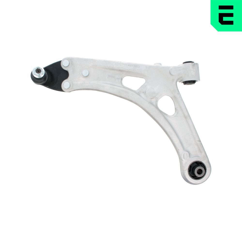 G6-2190S OPTIMAL lengőkar, kerékfelfüggesztés