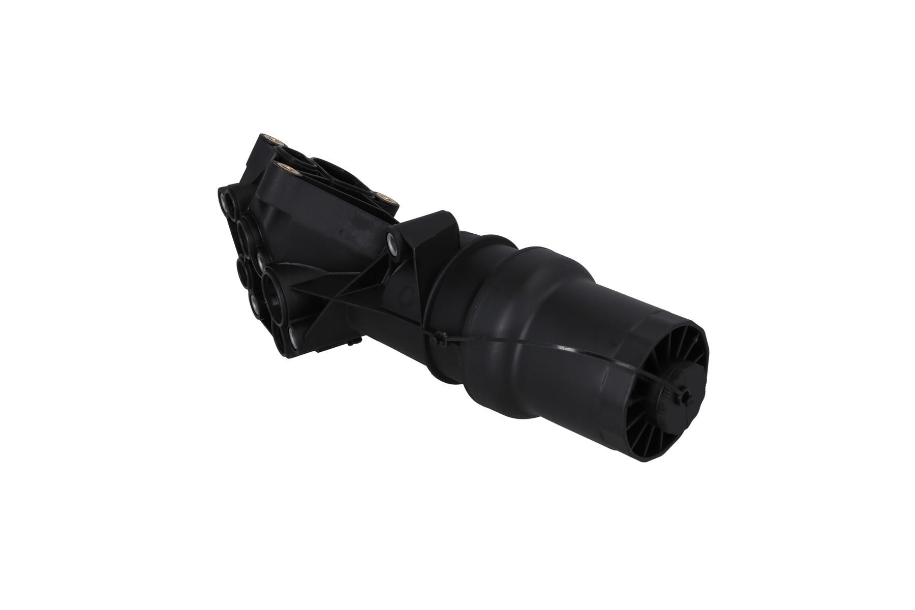 KAMOKA 4440011 - Geh&auml;use, &Ouml;lfilter