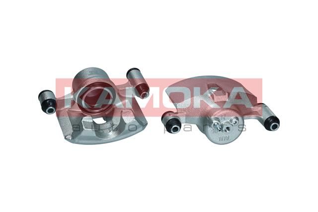 Brake Caliper JBC1428