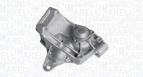 MAGNETI MARELLI 352316170879 - Wasserpumpe, Motork&uuml;hlung