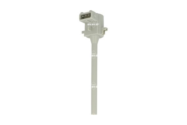 Sensor, K&uuml;hlmittelstand