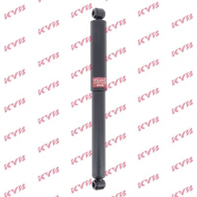 Shock Absorber 344228