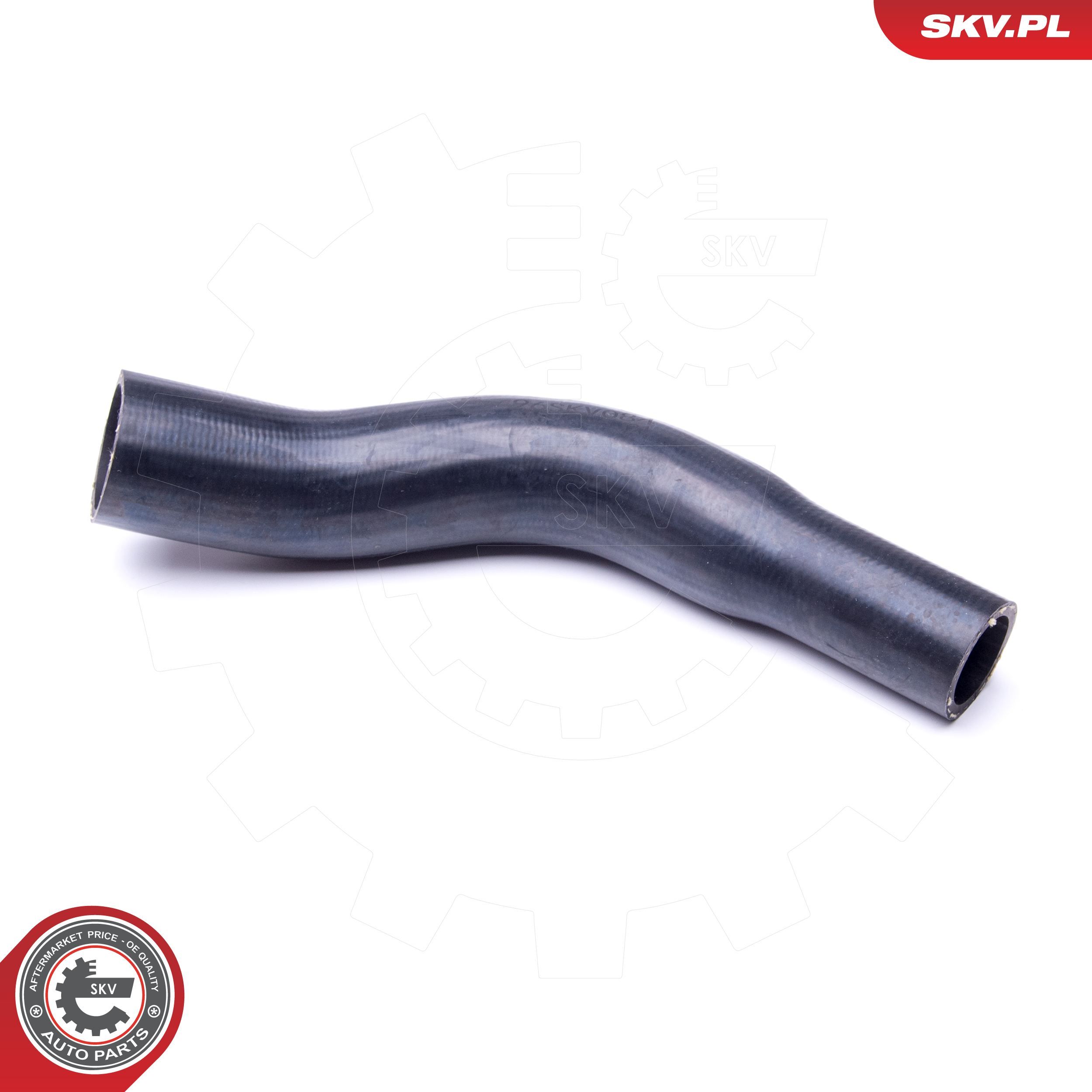 ESEN SKV 96SKV084 - Kraftstoffleitung