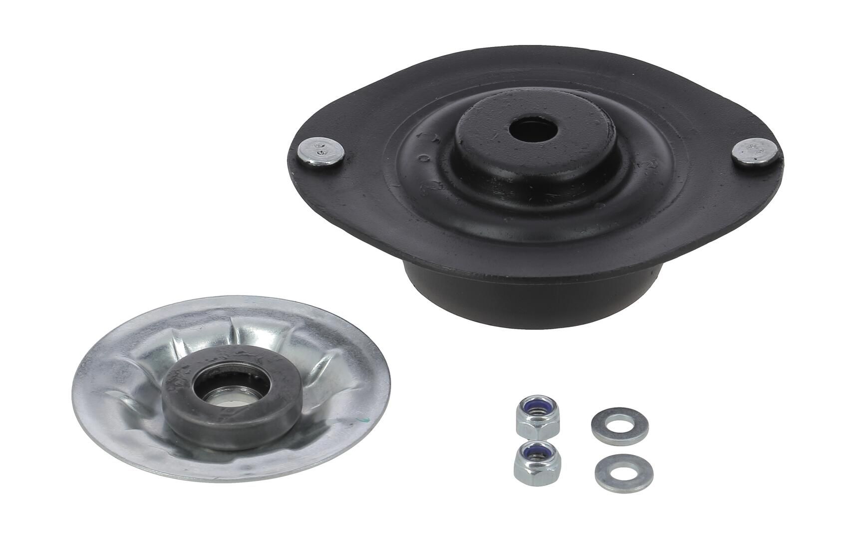 Reparatursatz, Federbeinstützlager