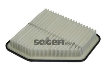 Air Filter A1304