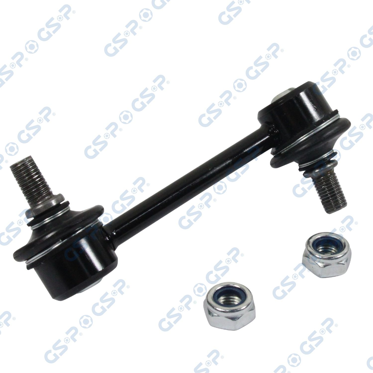 GSP S050410 - Stange/Strebe, Stabilisator