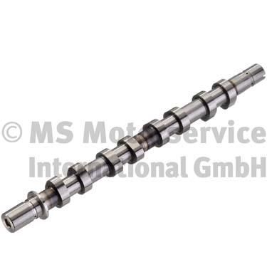KOLBENSCHMIDT 50006316 - Nockenwelle