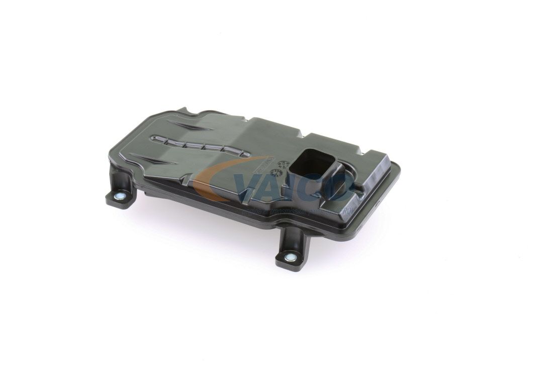 hidraulinis filtras, automatinė transmisija