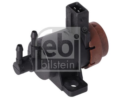 FEBI BILSTEIN 45205 - Druckwandler PLUS