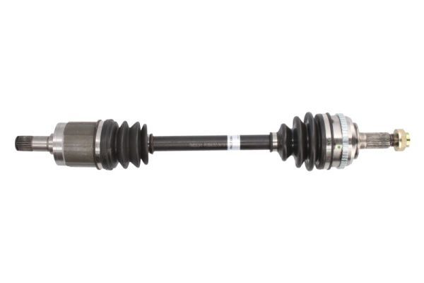 Drive Shaft PNG73084