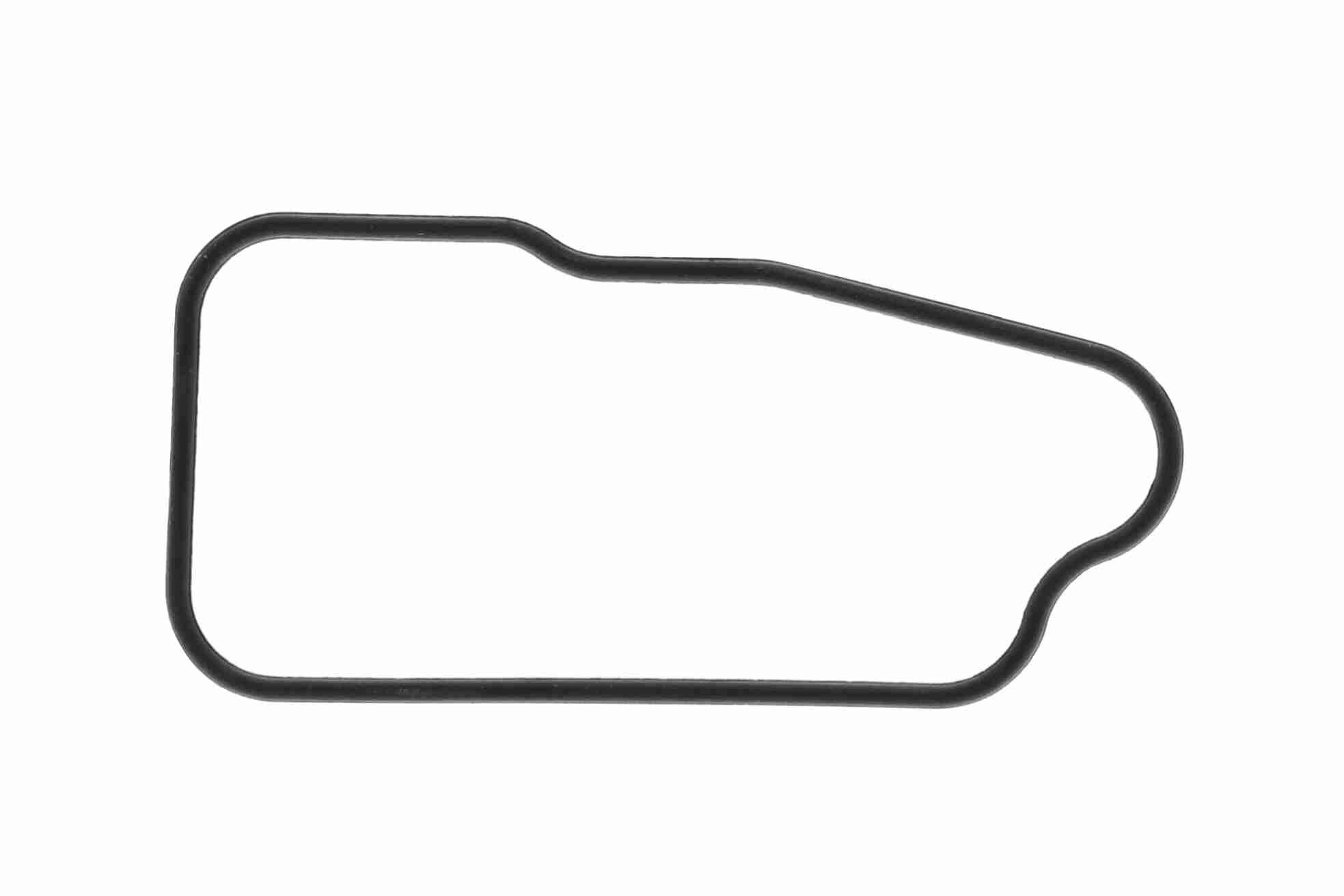 Dichtung, Thermostat