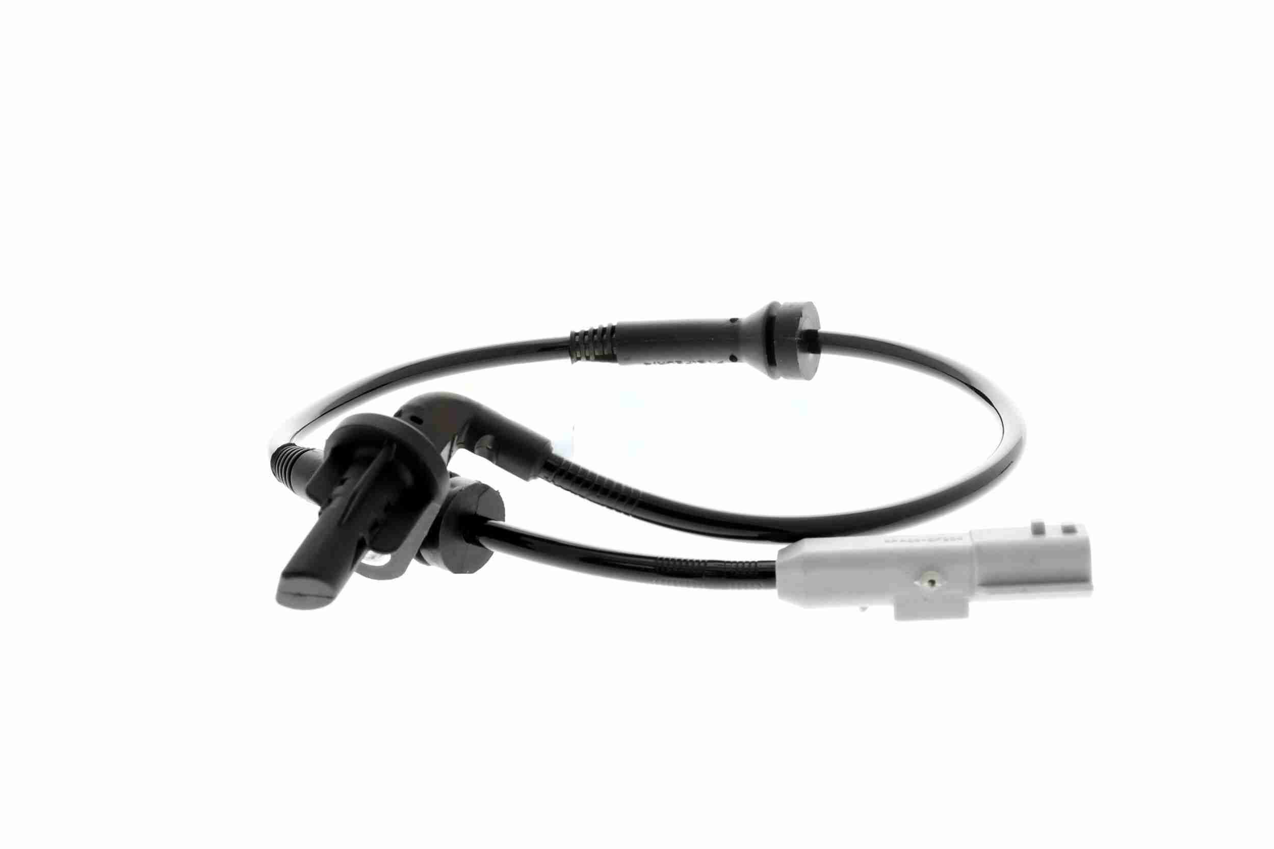 Sensor, Raddrehzahl Sensor, Raddrehzahl