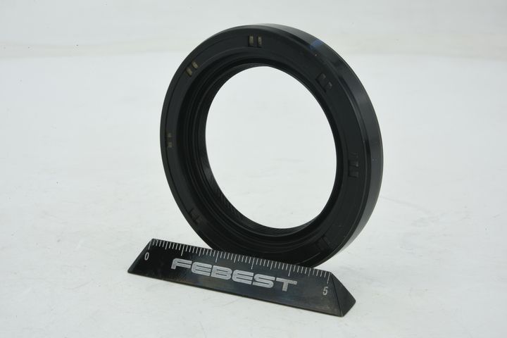 veleno sandariklis, automatinė transmisija