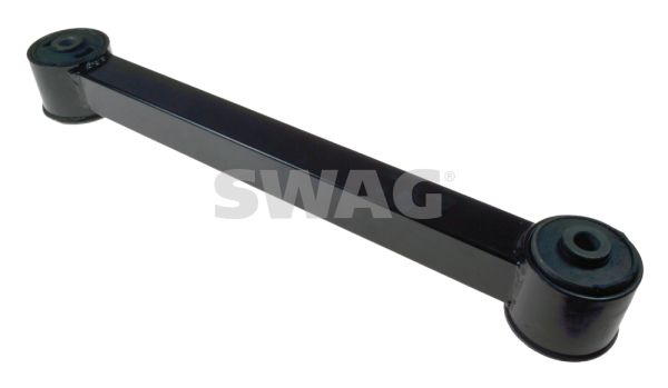 14 94 8013 SWAG lengőkar, kerékfelfüggesztés
