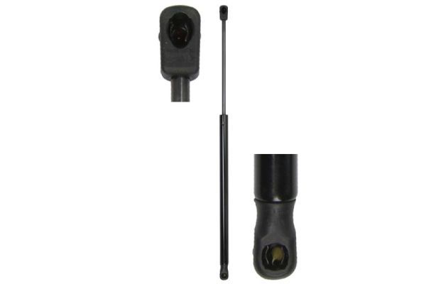 Magnum Technology MGS4052 - Gasfeder, Koffer-/Laderaum