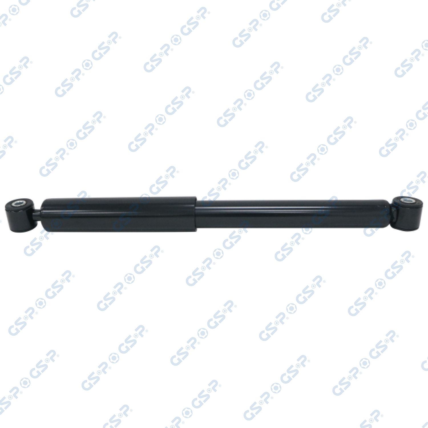 GSP 32111600 - Sto&szlig;d&auml;mpfer