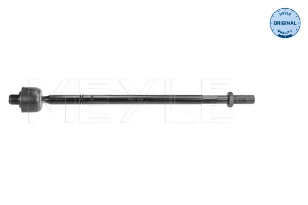 Inner Tie Rod 116 031 0013