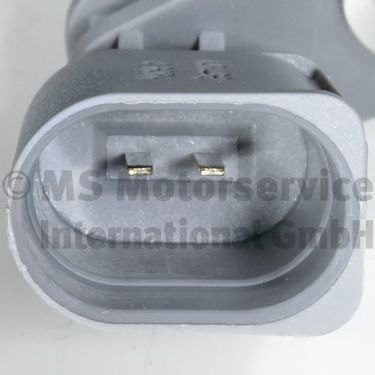 Sensor, Raddrehzahl Sensor, Raddrehzahl