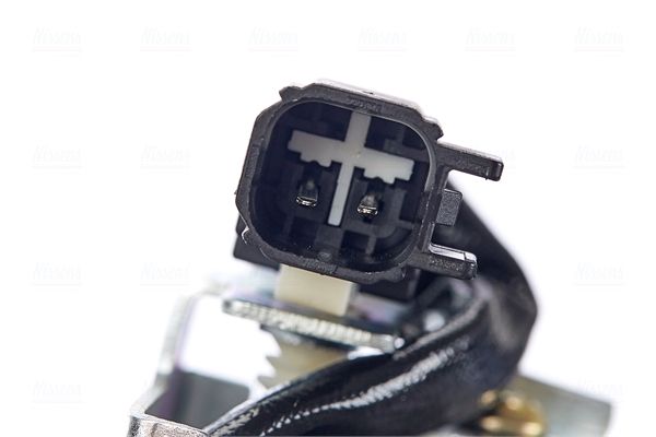 Kompressor, Klimaanlage