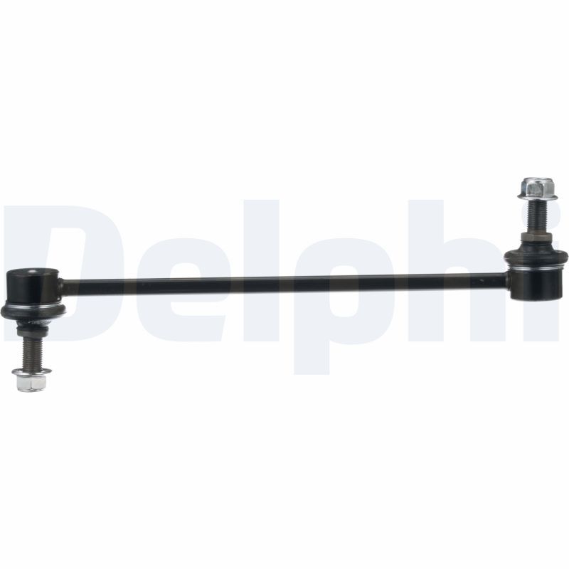 Stange/Strebe, Stabilisator