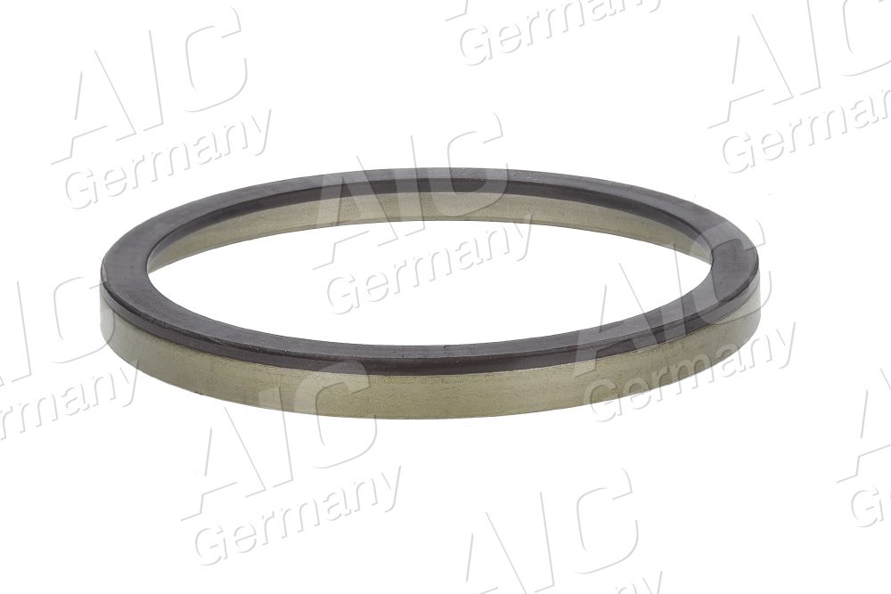 Sensorring, ABS Sensorring, ABS