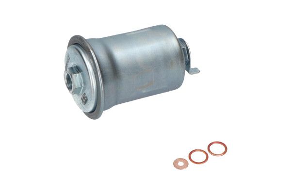 Fuel Filter TF-1567