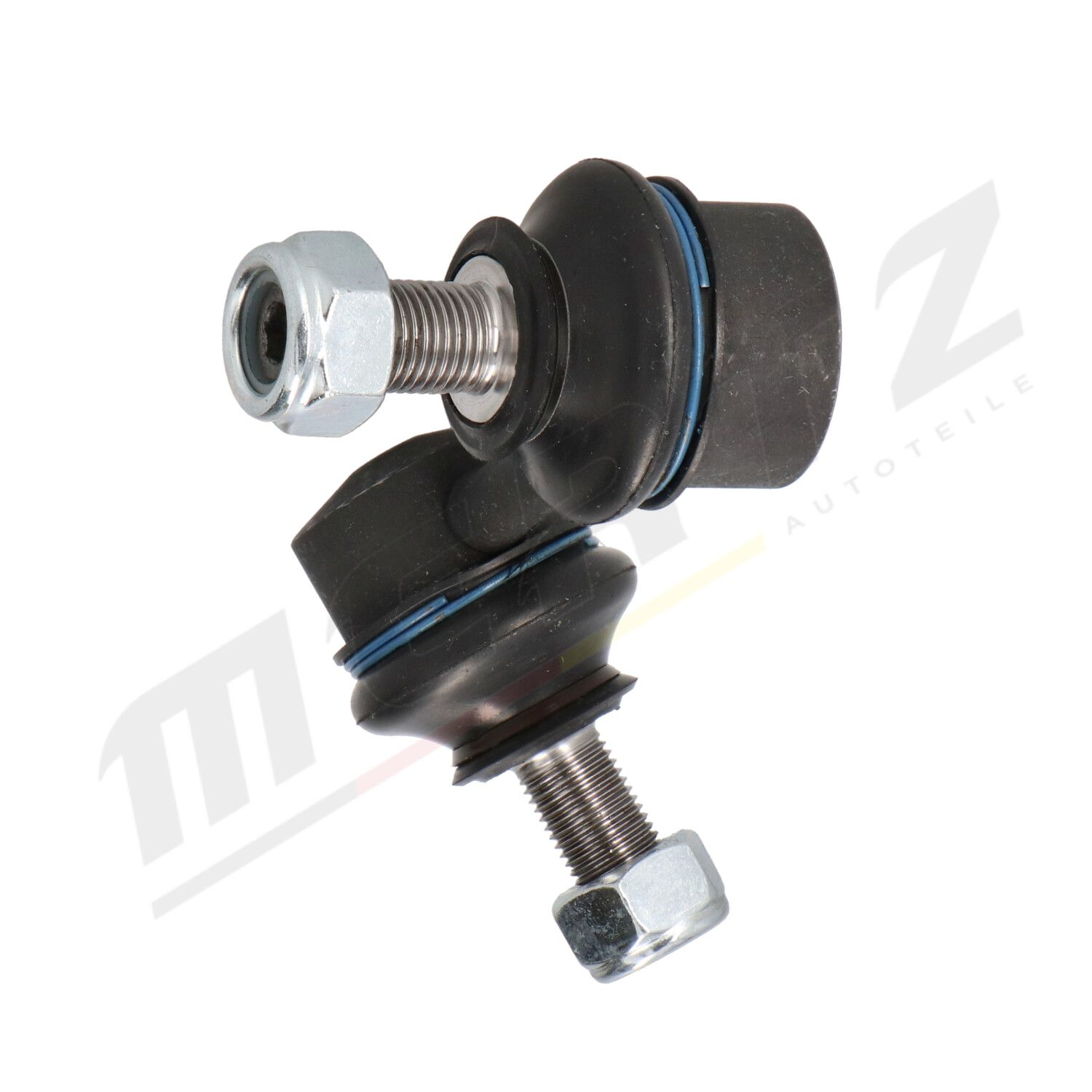Stange/Strebe, Stabilisator Stange/Strebe, Stabilisator