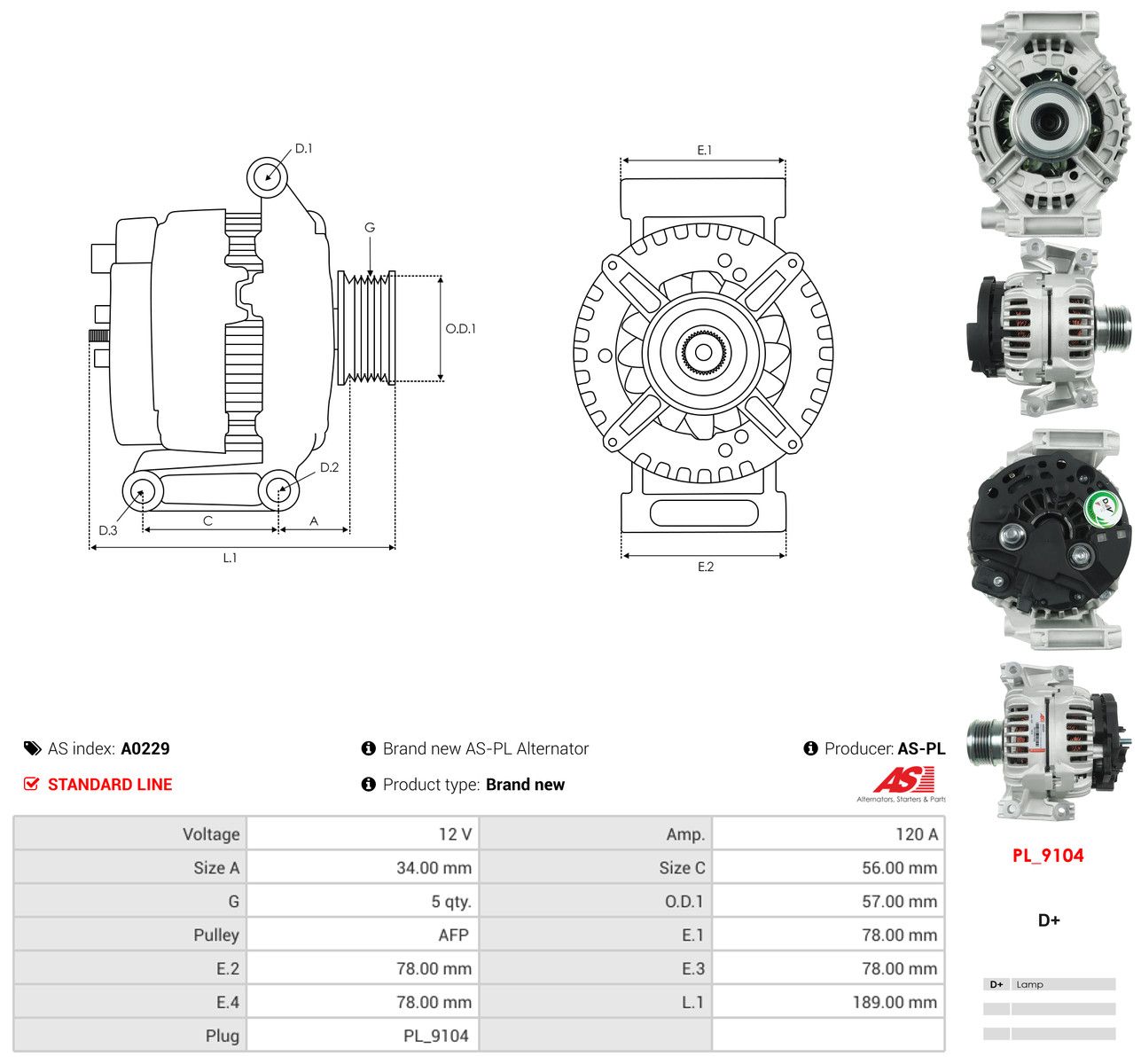 Generator Generator