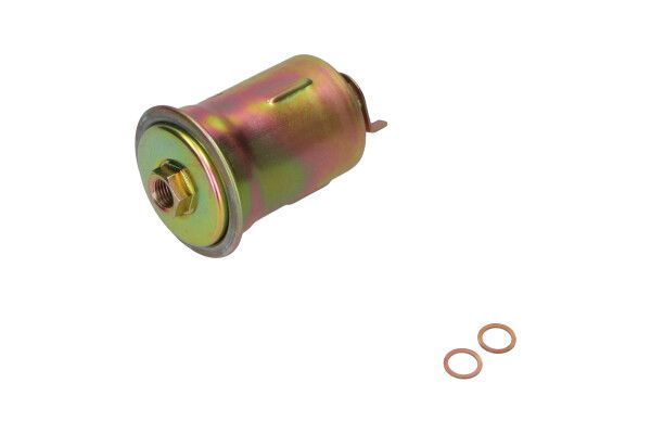 TF-1856 KAVO PARTS Üzemanyagszűrő