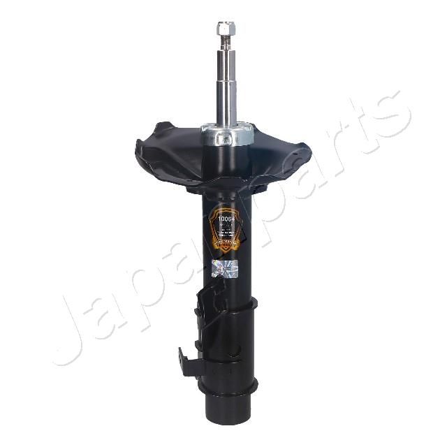 MM-10064 JAPANPARTS lengéscsillapító