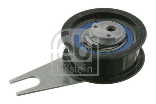 Tensioner Pulley, timing belt 10293