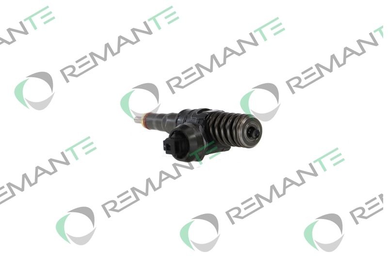 REMANTE 002-010-000159R - Pumpe-D&uuml;se-Einheit