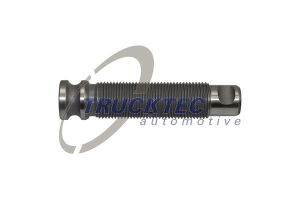 03.31.014 TRUCKTEC AUTOMOTIVE rugócsavar