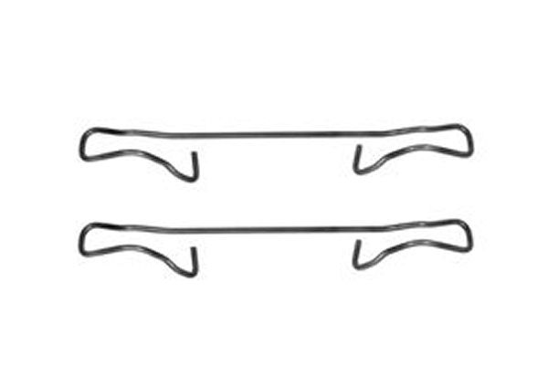 0161pfk304.JPG