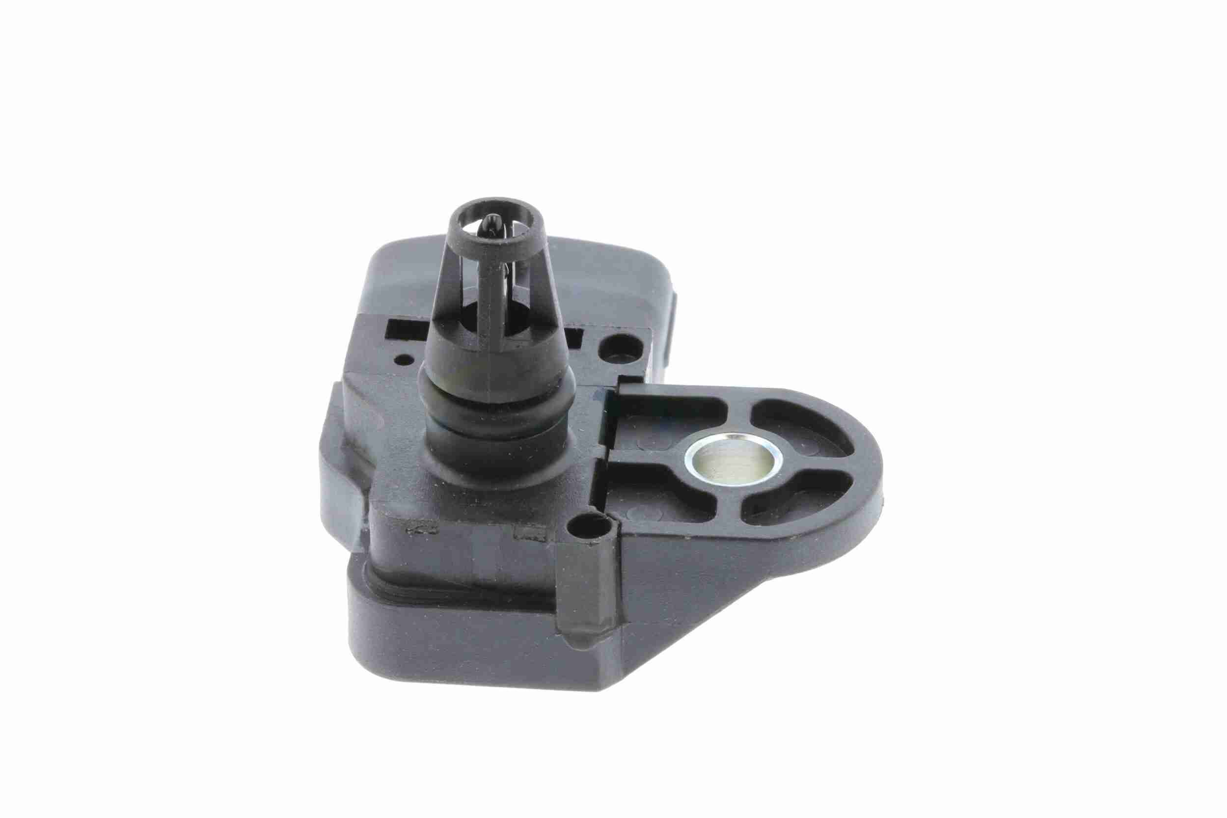 Sensor, Ladedruck