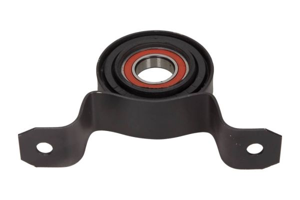 Tripodestern, Antriebswelle