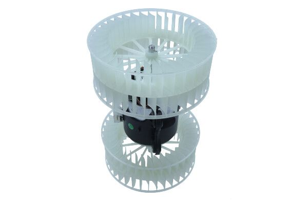 MAXGEAR AC757579 Interior Blower