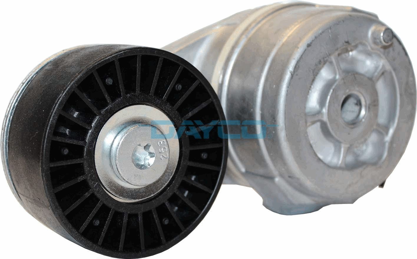 AUTOMATIC BELT TENSIONER  89491 - TecDoc 1