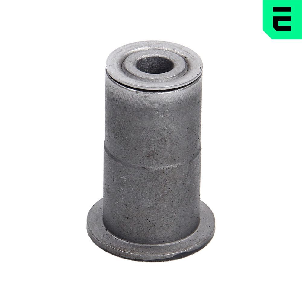 Buchse, Lenkhebelwelle