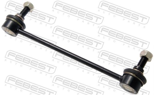 Link/Coupling Rod, stabiliser bar 0423-DAF