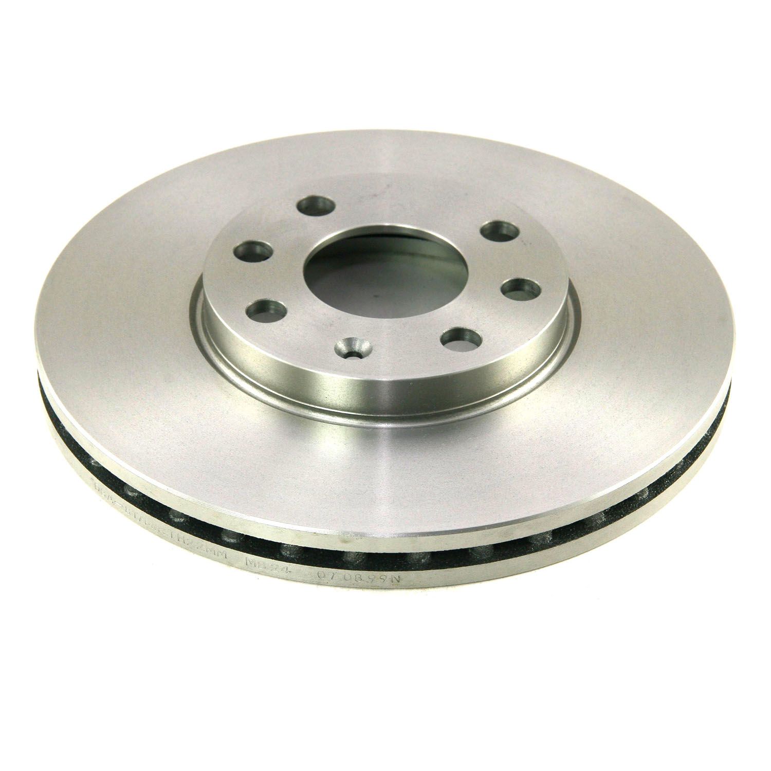 Street Standard KP [ Holden Astra TS 98-05 F ] - TecDoc 1